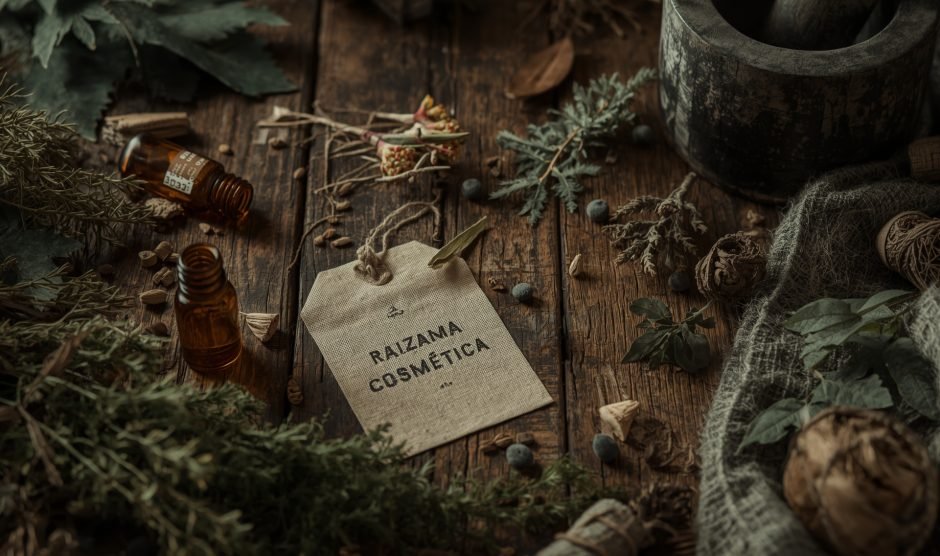 Lucid_Origin_Cinematic_macro_photo_of_a_rustic_wooden_table_sc_2