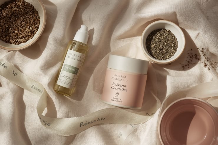 Lucid_Origin_Delicate_intimatecare_mood_with_cotton_fabric_soo_3