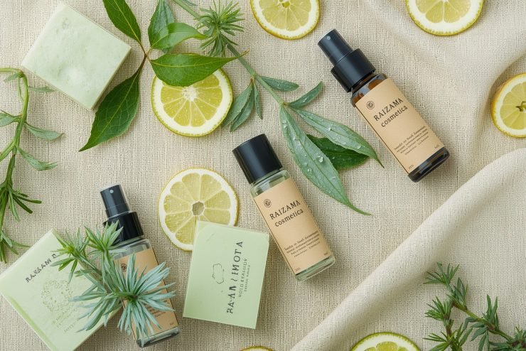 Lucid_Origin_Natural_deodorant_setup_with_solid_bars_glass_rol_2