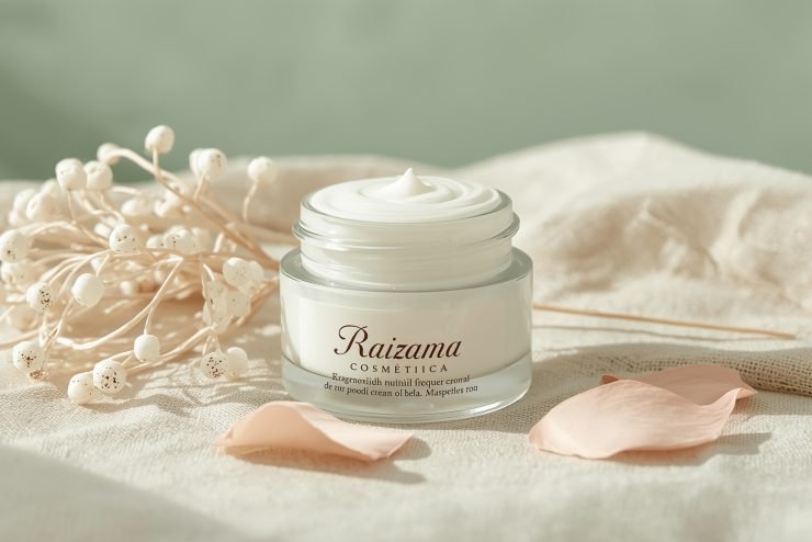 Lucid_Origin_Soft_daylight_macro_photo_of_a_delicate_small_gla_2