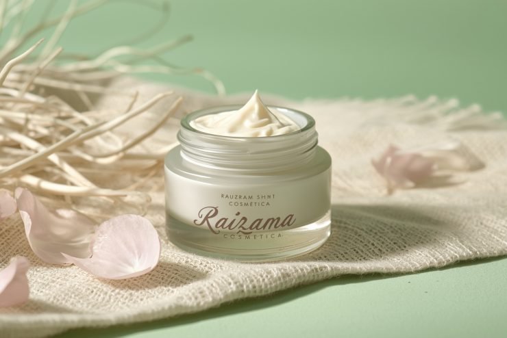 Lucid_Origin_Soft_daylight_macro_photo_of_a_delicate_small_gla_3