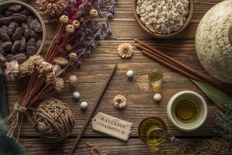 Lucid_Origin_Ultrarealistic_photo_of_an_ancestral_wooden_table_2 (2)